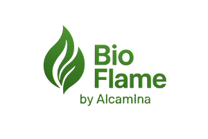 BioFlame